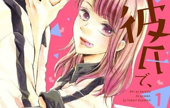 完結記念 漫画 Liar14巻 最終巻 をすぐに無料で読める電子書籍サイト3選 ネタバレなし 少女 女性漫画紹介サイト 今日は何の漫画を読む