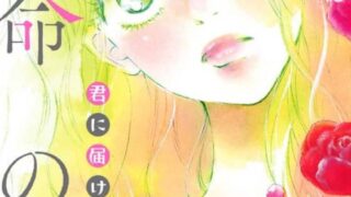 君に届け 番外編 運命の人 の第2巻発売日はいつ 最新刊 最新話を無料ですぐに読む方法 少女 女性漫画紹介サイト 今日は何の漫画を読む