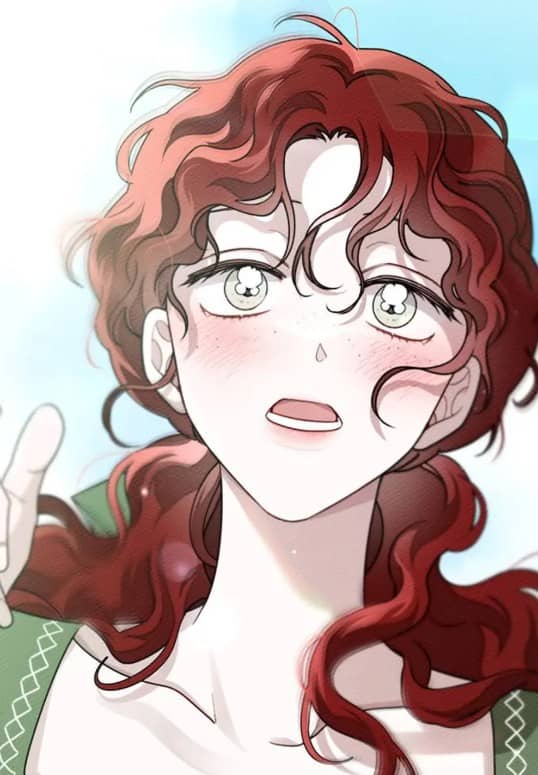 オークの樹の下 シーズン3 ネタバレ