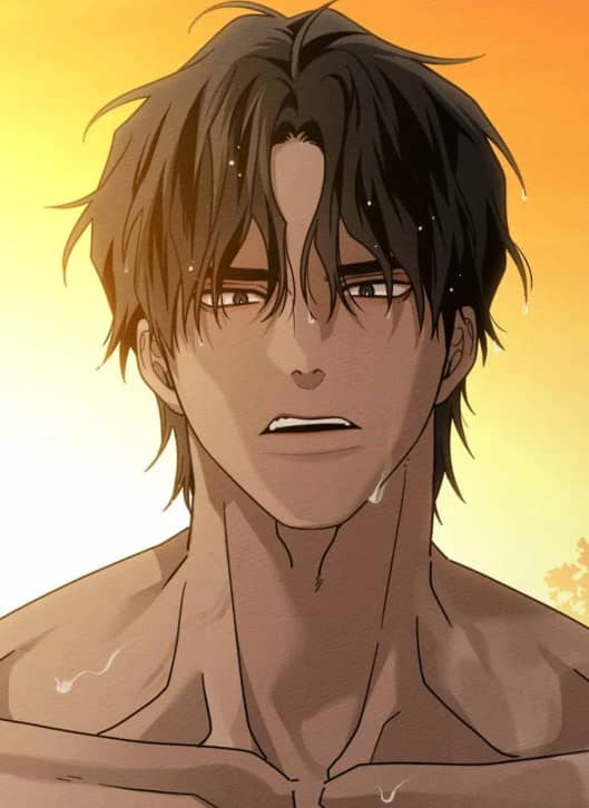 オークの樹の下 シーズン4 ネタバレ