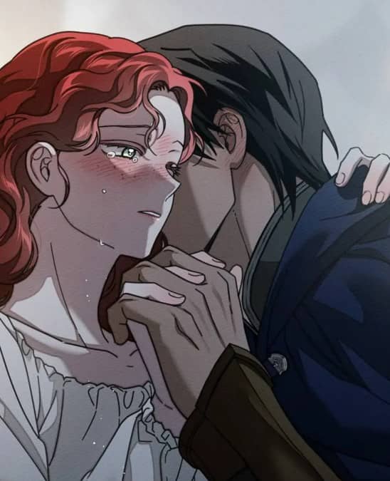 オークの樹の下 シーズン5 ネタバレ