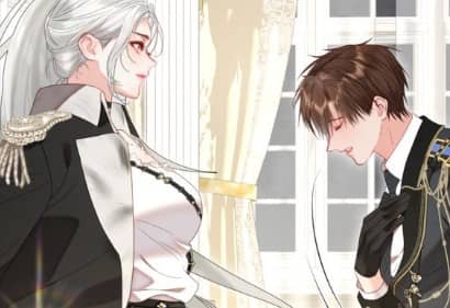 愛され悪女が消えた世界 ルー 正体