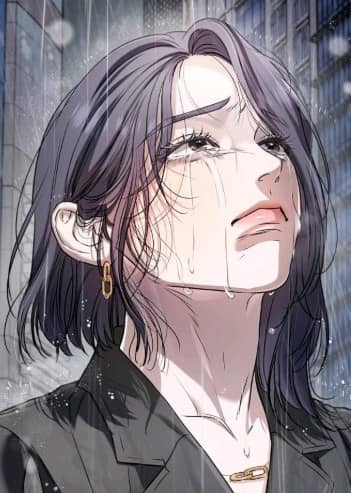 放っておけない関係 三島 凪彩