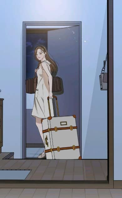 放っておけない関係 ネタバレ