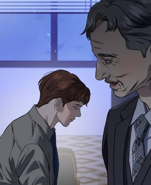 放っておけない関係 最終回