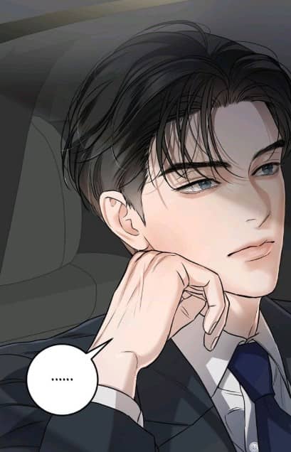 放っておけない関係 ネタバレ