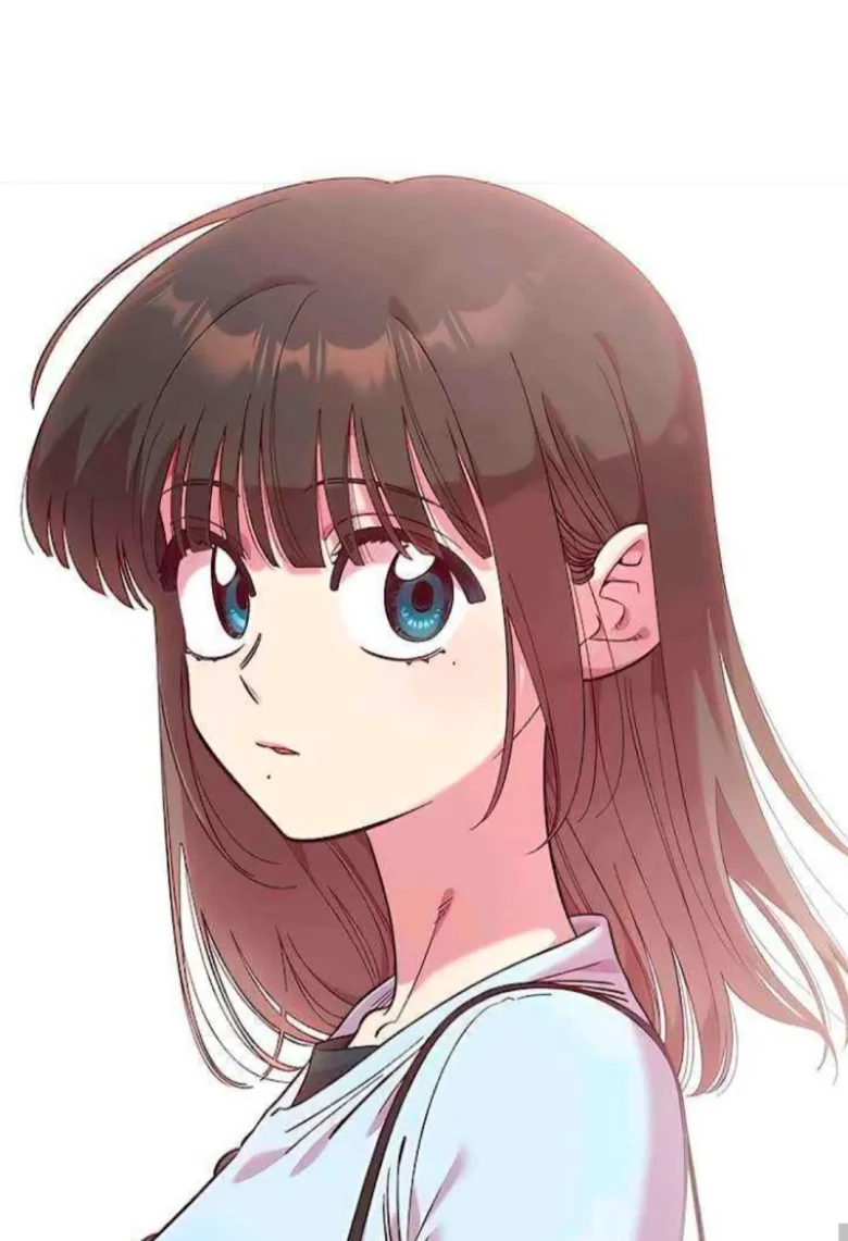 幼馴染コンプレックス ハヌル