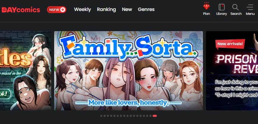 ステラれる子 英語