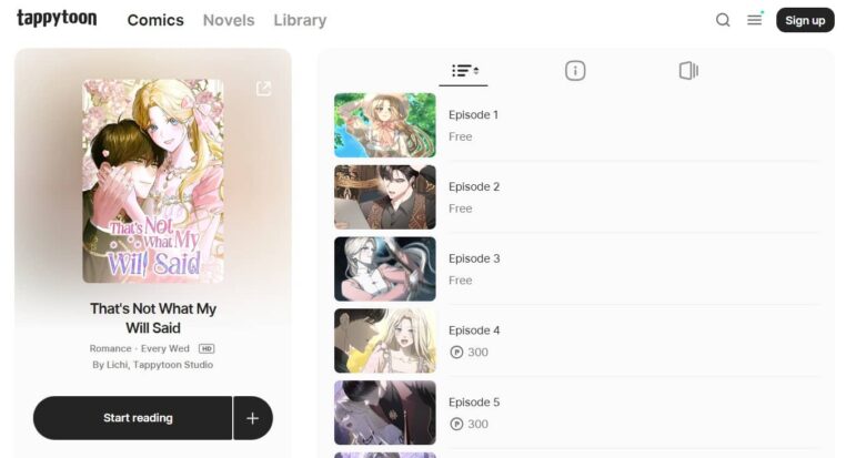 遺書を残して隠居するつもりがなぜか溺愛されてます 英語