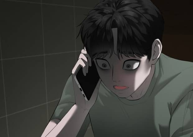 寄生彼女　ネタバレ