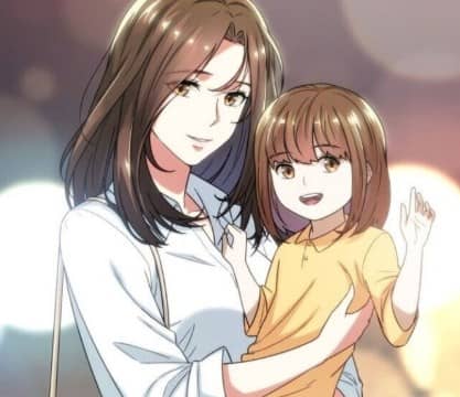 オフィスの彼女 ネタバレ
