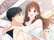 初体験なので、俺の責任取ってください