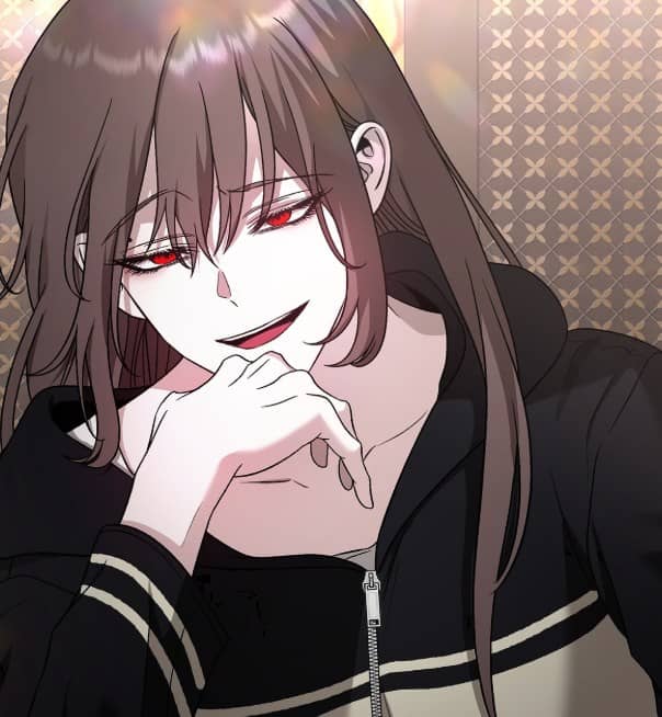 姫花を盗む