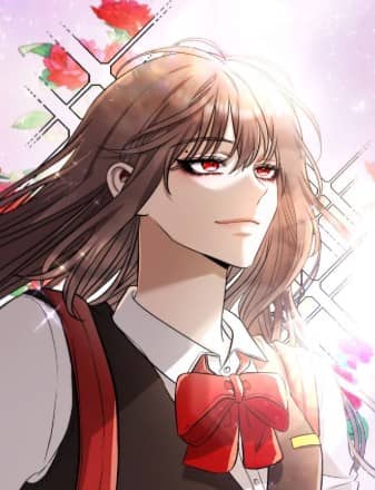 姫花を盗む ネタバレ