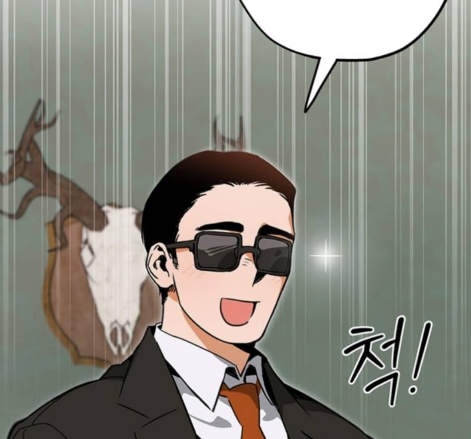 Mr.A's Farm Aさんのちょっと怪しい農場