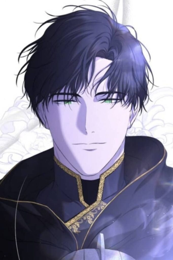 聖なる私に欲望を教えて ネタバレ