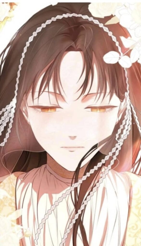 聖なる私に欲望を教えて ネタバレ