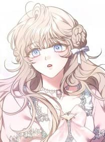 ひきこもりは優雅な監禁ライフを守りたい ネタバレ