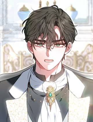 ひきこもりは優雅な監禁ライフを守りたい ネタバレ