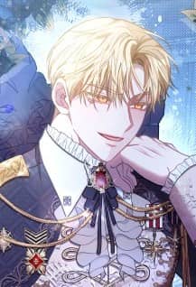 ひきこもりは優雅な監禁ライフを守りたい ネタバレ