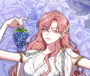 ひきこもりは優雅な監禁ライフを守りたい ネタバレ