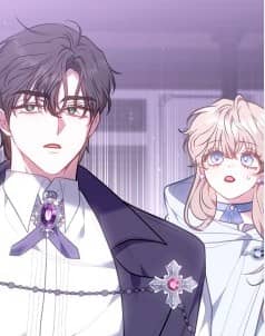 ひきこもりは優雅な監禁ライフを守りたい ネタバレ 結末