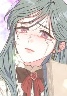 ひきこもりは優雅な監禁ライフを守りたい ネタバレ