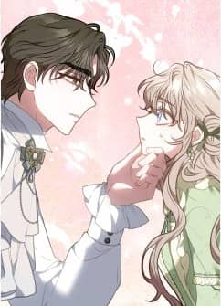 ひきこもりは優雅な監禁ライフを守りたい ネタバレ 最終回