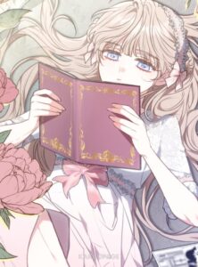 ひきこもりは優雅な監禁ライフを守りたい