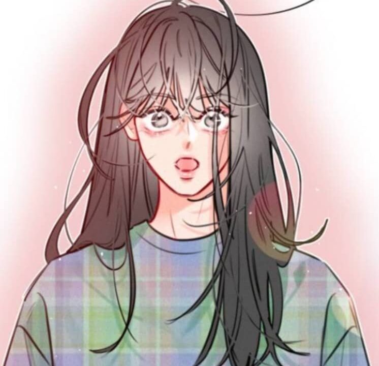 アオハルリブート 黒歴史は返り咲く ネタバレ