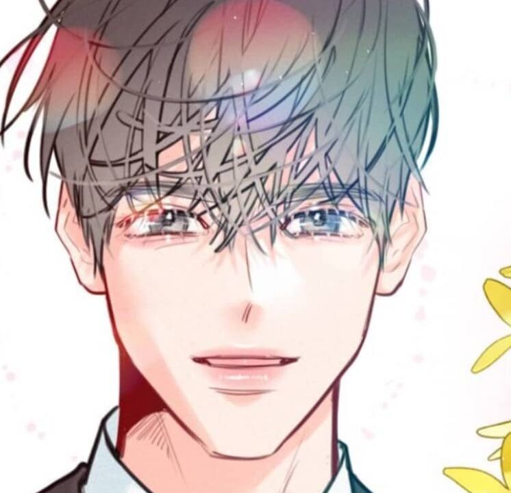 アオハルリブート 黒歴史は返り咲く ネタバレ