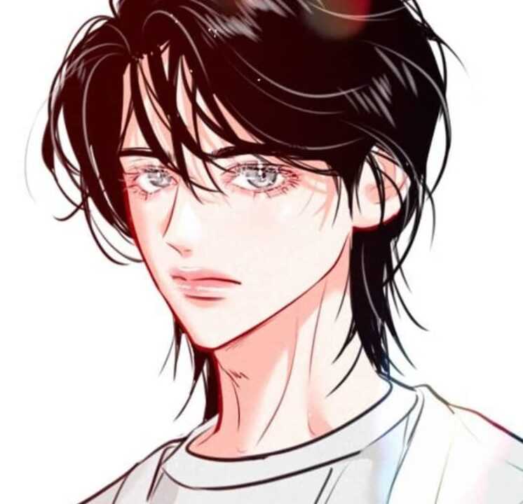 アオハルリブート 黒歴史は返り咲く ネタバレ