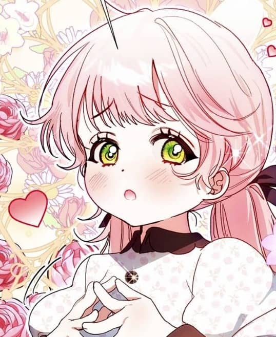 暴君パパはあたしが守る ネタバレ