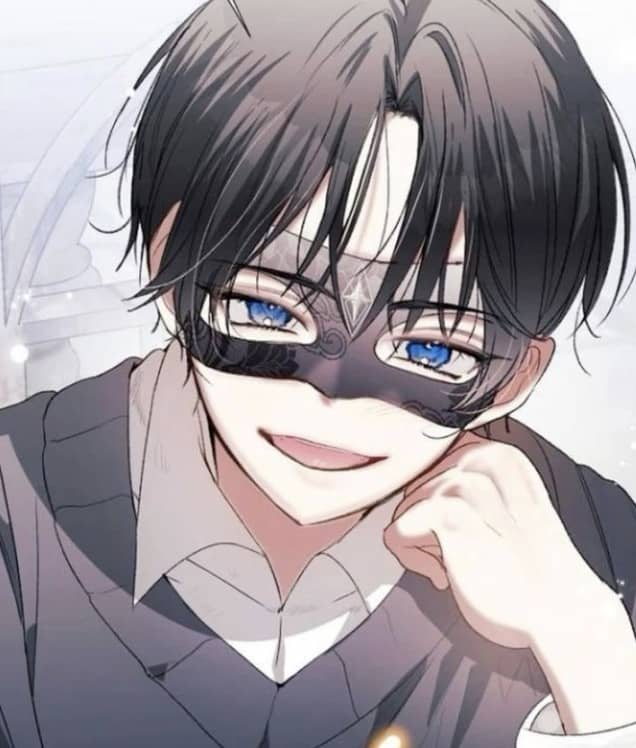 暴君パパはあたしが守る ネタバレ