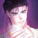 生贄の花嫁は大公様に溺愛される ネタバレ