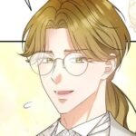 生贄の花嫁は大公様に溺愛される ネタバレ