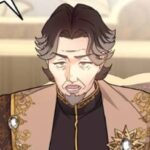 生贄の花嫁は大公様に溺愛される ネタバレ