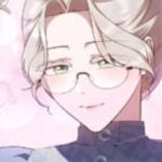 家庭教師アンナと秘密の授業 ネタバレ 登場人物