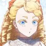 家庭教師アンナと秘密の授業 ネタバレ 登場人物