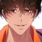 家庭教師アンナと秘密の授業 ネタバレ 登場人物