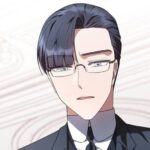 家庭教師アンナと秘密の授業 ネタバレ 登場人物