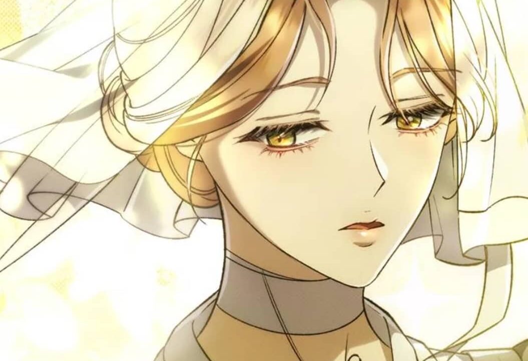 盲獣の終わらない夜 ネタバレ