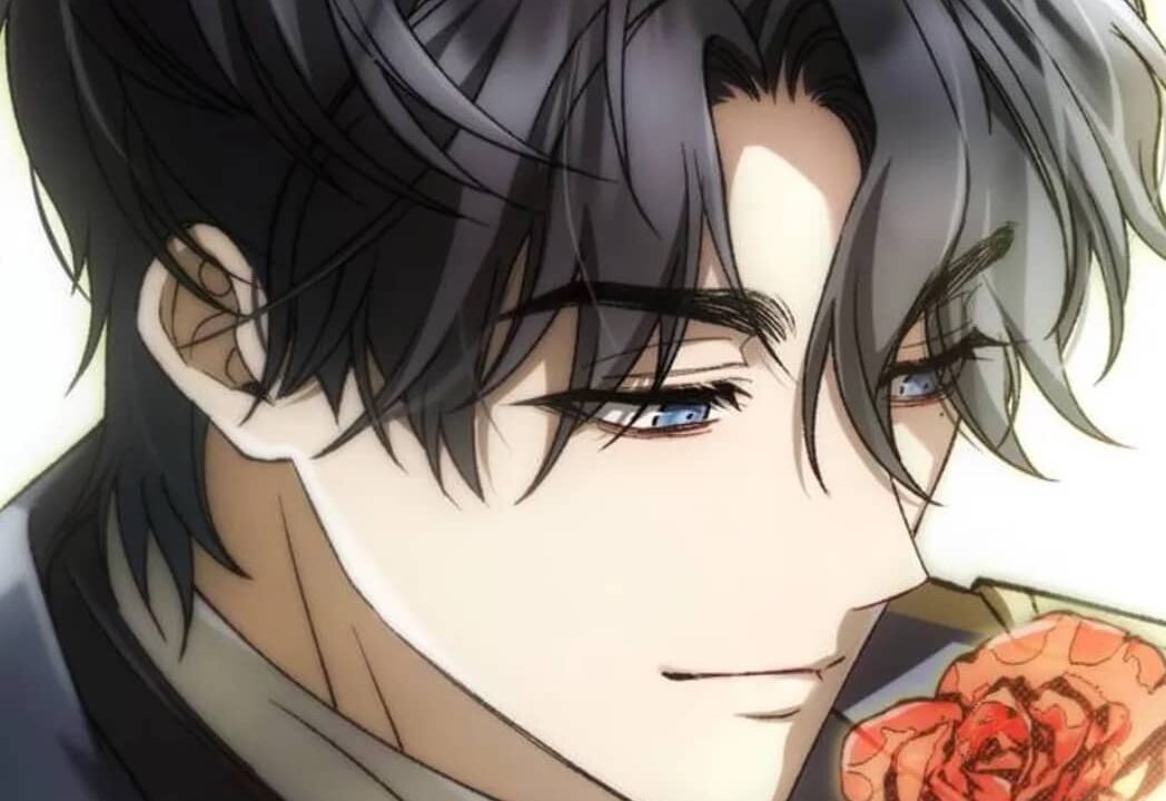 盲獣の終わらない夜 ネタバレ