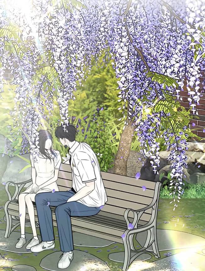 BORDERLINE 生意気男子の愛し方