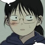 出会い系アプリ依存症 ネタバレ