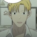 出会い系アプリ依存症 ネタバレ