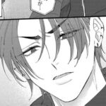 花降る運命 ネタバレ