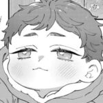 花降る運命 ネタバレ