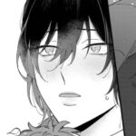 花降る運命 ネタバレ