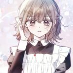 末っ子公女のお気に入りになったら ネタバレ